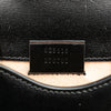 Secondhand Gucci Mini Leather Horsebit 1955 Crossbody