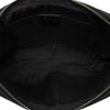Gucci GG Nylon Waist Sling Bag Secondhand