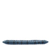 Bottega Veneta Bicolor Nappa Intrecciato Clutch Secondhand