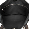 Hermès Canvas Sac Troca Horizontal MM Secondhand