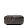 Goyard Goyardine Saint Louis PM Secondhand
