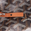 Goyard Goyardine Saint Louis PM Secondhand