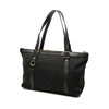 Gucci GG Canvas Abbey D Ring Tote Secondhand