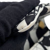 Chanel Mini Printed Canvas Deer Coco Flap Secondhand