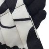 Chanel Mini Printed Canvas Deer Coco Flap Secondhand