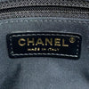 Chanel Mini Printed Canvas Deer Coco Flap Secondhand