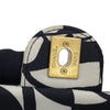 Chanel Mini Printed Canvas Deer Coco Flap Secondhand