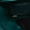 Chanel Small Classic Chevron Caviar Double Flap Secondhand