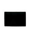 Prada Tessuto Small Wallet Secondhand