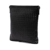 Bottega Veneta Nappa Intrecciato VN Crossbody Secondhand