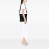 Bottega Veneta Nappa Intrecciato VN Crossbody Secondhand
