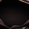 Louis Vuitton Monogram Vernis Montana Secondhand