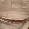 Secondhand Gucci Medium GG Canvas Bella Tote