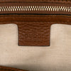 Secondhand Gucci Medium GG Canvas Bella Tote