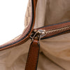 Secondhand Gucci Medium GG Canvas Bella Tote