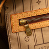 Louis Vuitton Monogram Neverfull PM Secondhand