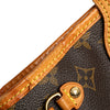 Louis Vuitton Monogram Neverfull PM Secondhand