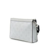 Louis Vuitton Monogram Taigarama Gaston Wearable Wallet Secondhand
