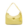 Prada Mini Tessuto Re Edition 2000 Shoulder Bag Secondhand