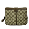 Secondhand Gucci GG Supreme Web Crossbody