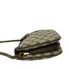 Gucci GG Supreme Web Crossbody Secondhand