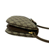 Gucci GG Supreme Web Crossbody Secondhand