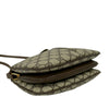 Secondhand Gucci GG Supreme Web Crossbody