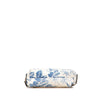 Gucci GG Marmont Canvas Herbarium Pouch Secondhand