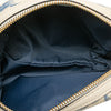 Gucci GG Marmont Canvas Herbarium Pouch Secondhand