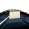 Gucci GG Marmont Canvas Herbarium Pouch Secondhand