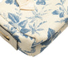 Gucci GG Marmont Canvas Herbarium Pouch Secondhand