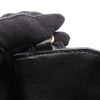 Balenciaga Small Motocross Neo Classic City Secondhand