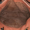 Bottega Veneta Medium Nappa Intrecciato Double Chain Tote Secondhand