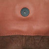 Bottega Veneta Medium Nappa Intrecciato Double Chain Tote Secondhand