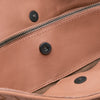 Bottega Veneta Medium Nappa Intrecciato Double Chain Tote Secondhand