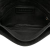Balenciaga Lambskin Motocross Giant 21 Envelope Clutch Secondhand