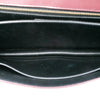 Saint Laurent Smooth Calfskin Monogram Cassandra Clasp Bag Secondhand
