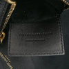 Saint Laurent Small Calfskin Suzanne Hobo Secondhand