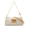 Louis Vuitton Damier Azur Eva Secondhand