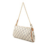 Louis Vuitton Damier Azur Eva Secondhand
