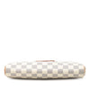 Louis Vuitton Damier Azur Eva Secondhand