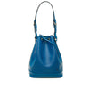 Louis Vuitton Epi Noe GM Secondhand