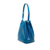 Louis Vuitton Epi Noe GM Secondhand