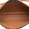 Secondhand Louis Vuitton Monogram Pochette Accessoires