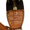 Secondhand Louis Vuitton Monogram Pochette Accessoires