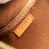 Secondhand Louis Vuitton Monogram Pochette Accessoires