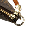 Secondhand Louis Vuitton Monogram Pochette Accessoires