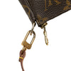 Secondhand Louis Vuitton Monogram Pochette Accessoires