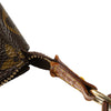 Secondhand Louis Vuitton Monogram Pochette Accessoires