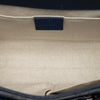 Gucci Medium Guccissima Emily Shoulder Bag Secondhand